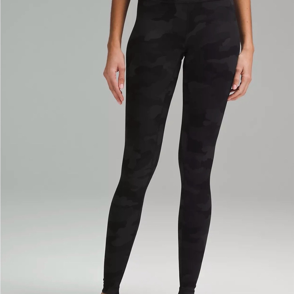 Lululemon Align™ High-Rise Pant 28"